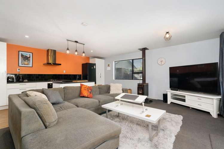 1316 Tramway Road Dunsandel_20