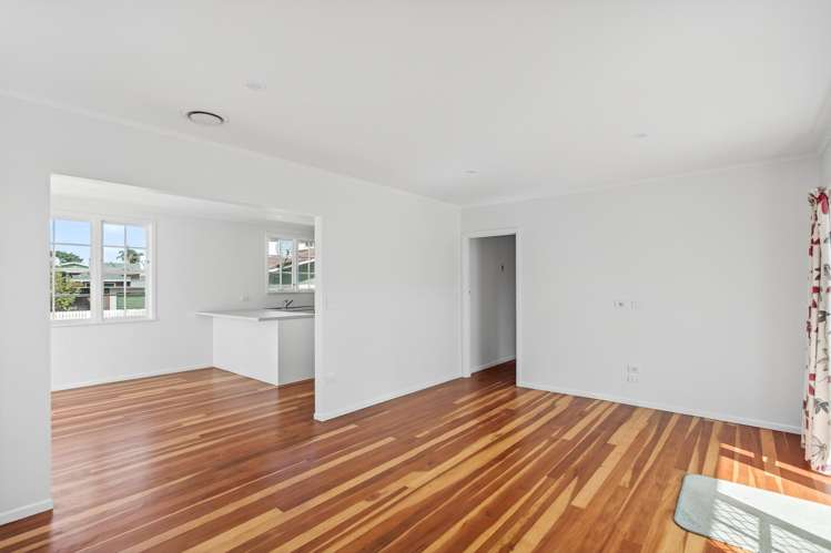 25 Fergusson Drive Te Hapara_4