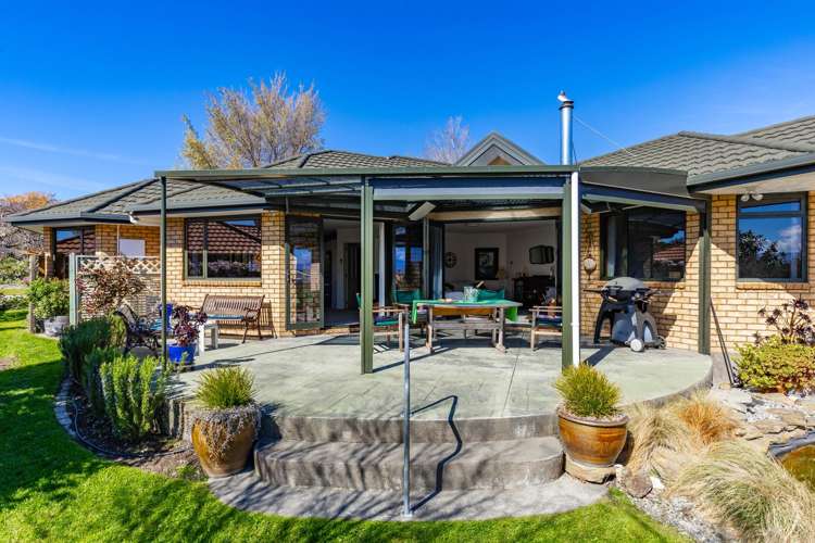 14 Elmwood Avenue Witherlea_24