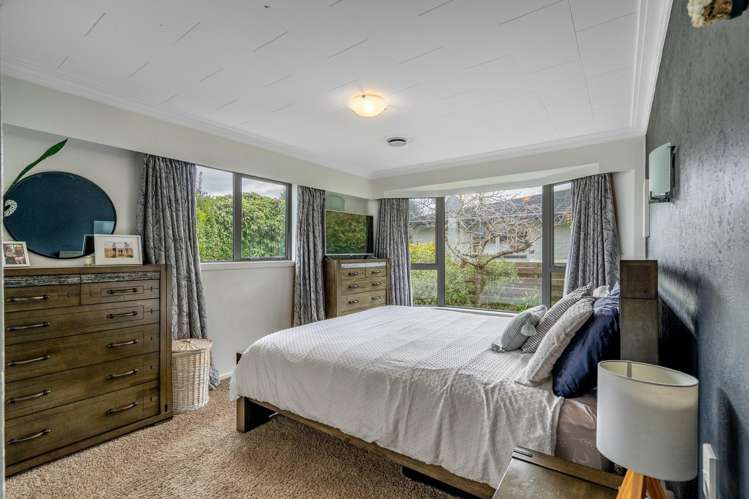 194 Racecourse Road Glengarry_15