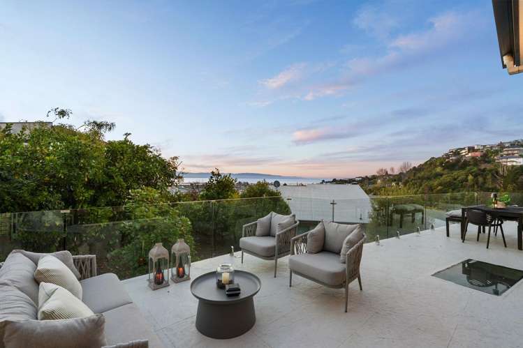 32 Highview Drive Wakatu_6