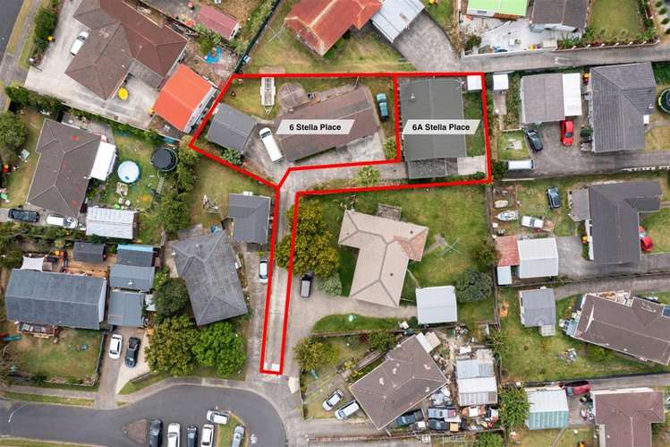6a Stella Place Manurewa_15
