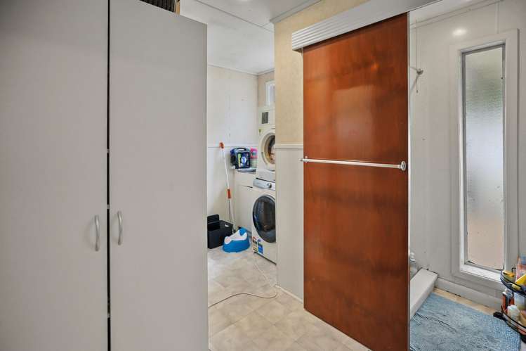 44 View Road Te Kuiti_25