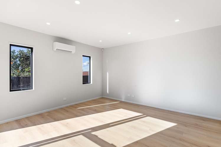 1-4/37 Barneys Farm Road_4