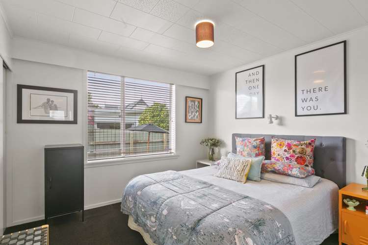 3/10 Shortland Street Lower Vogeltown_6