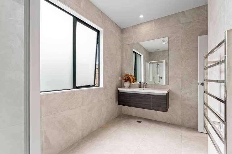 30A Kukuwai Avenue Red Beach_16