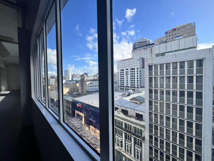 246 Queen Street Auckland Cbd_9