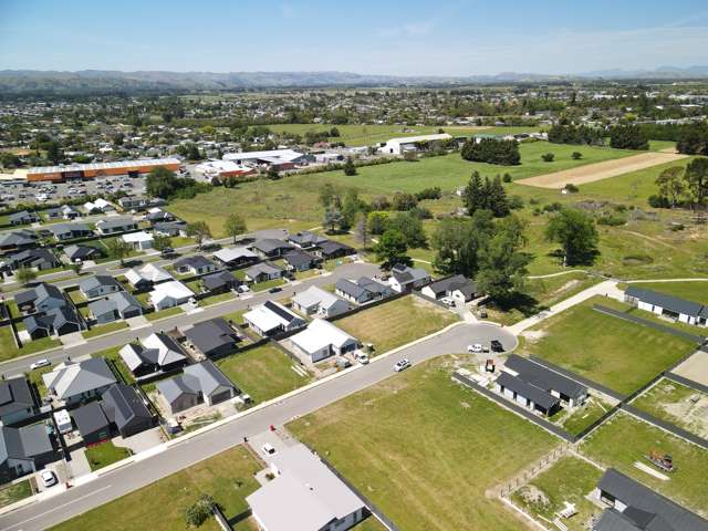 13 Ross Taylor Lane Upper Plain_1