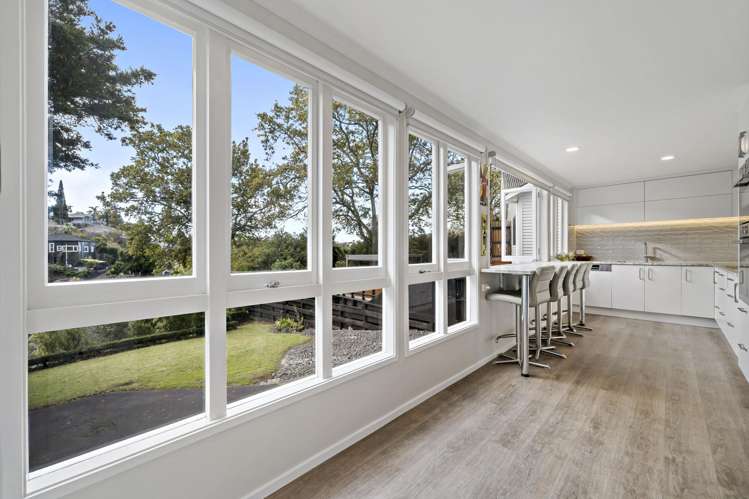 48 Eastbourne Road Remuera_10