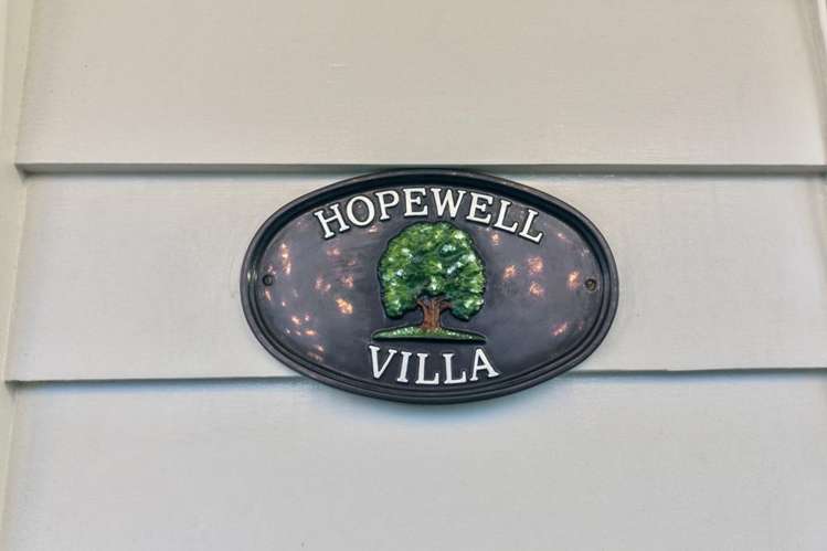 1/66 Moana Avenue One Tree Hill_11