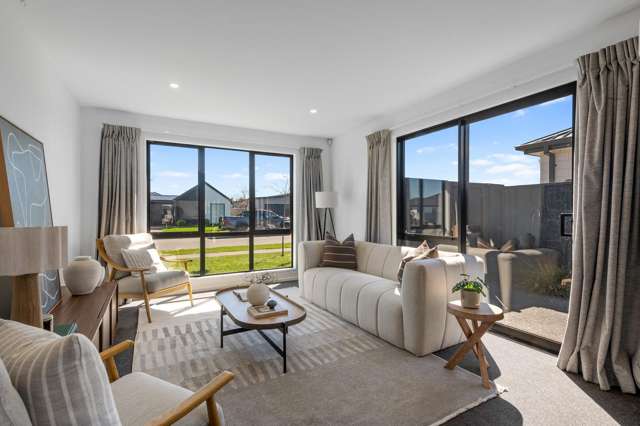6 Sedge Street Belfast_2