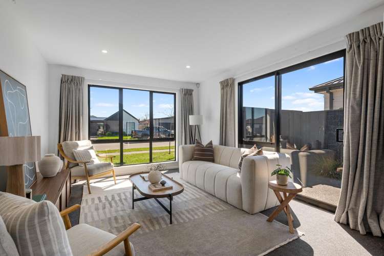 6 Sedge Street_2