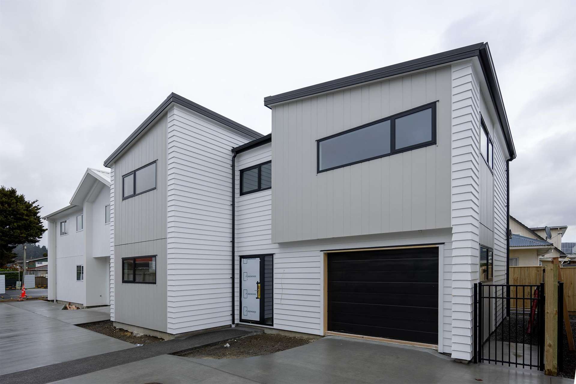 743 Fergusson Drive Elderslea_0
