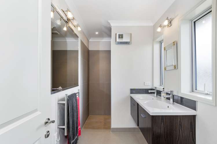 4 Tilby Drive Matua_5