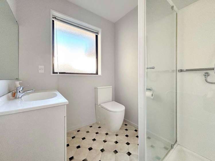17D Nicholls Rd Halswell_12