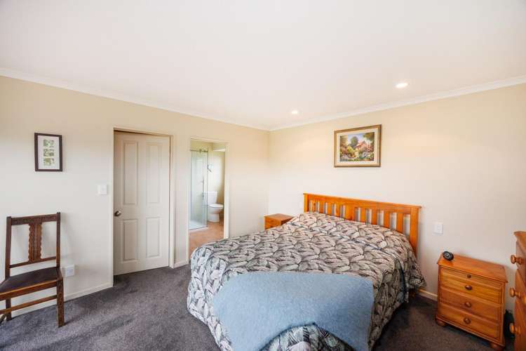 1850 Wellington Road Marton_16