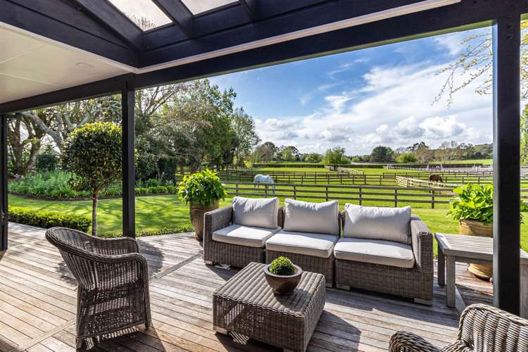 30 Ellett Road Karaka_24