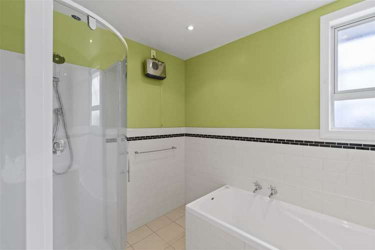 6 Redgrave Street Hoon Hay_5