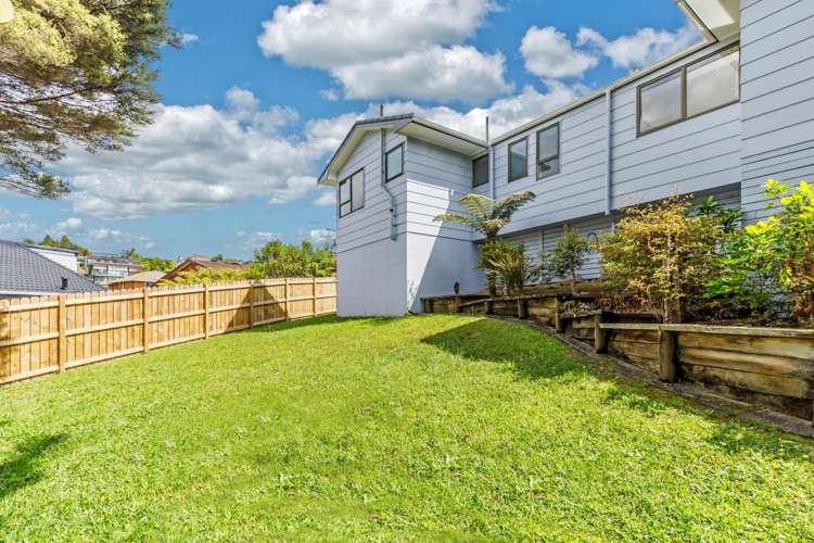 5 Portsea Place Chatswood_30