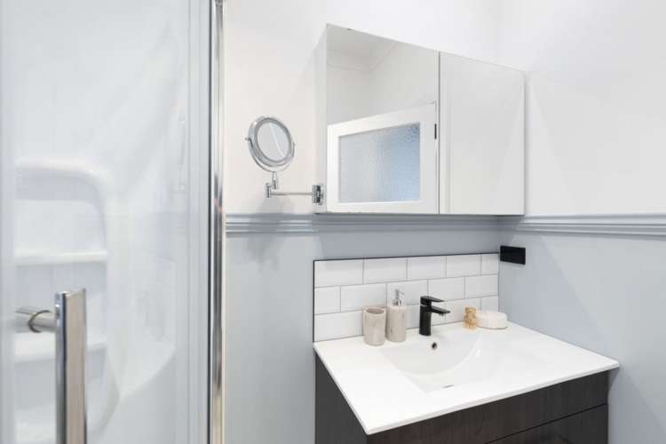 83 Ayers Street Rangiora_12