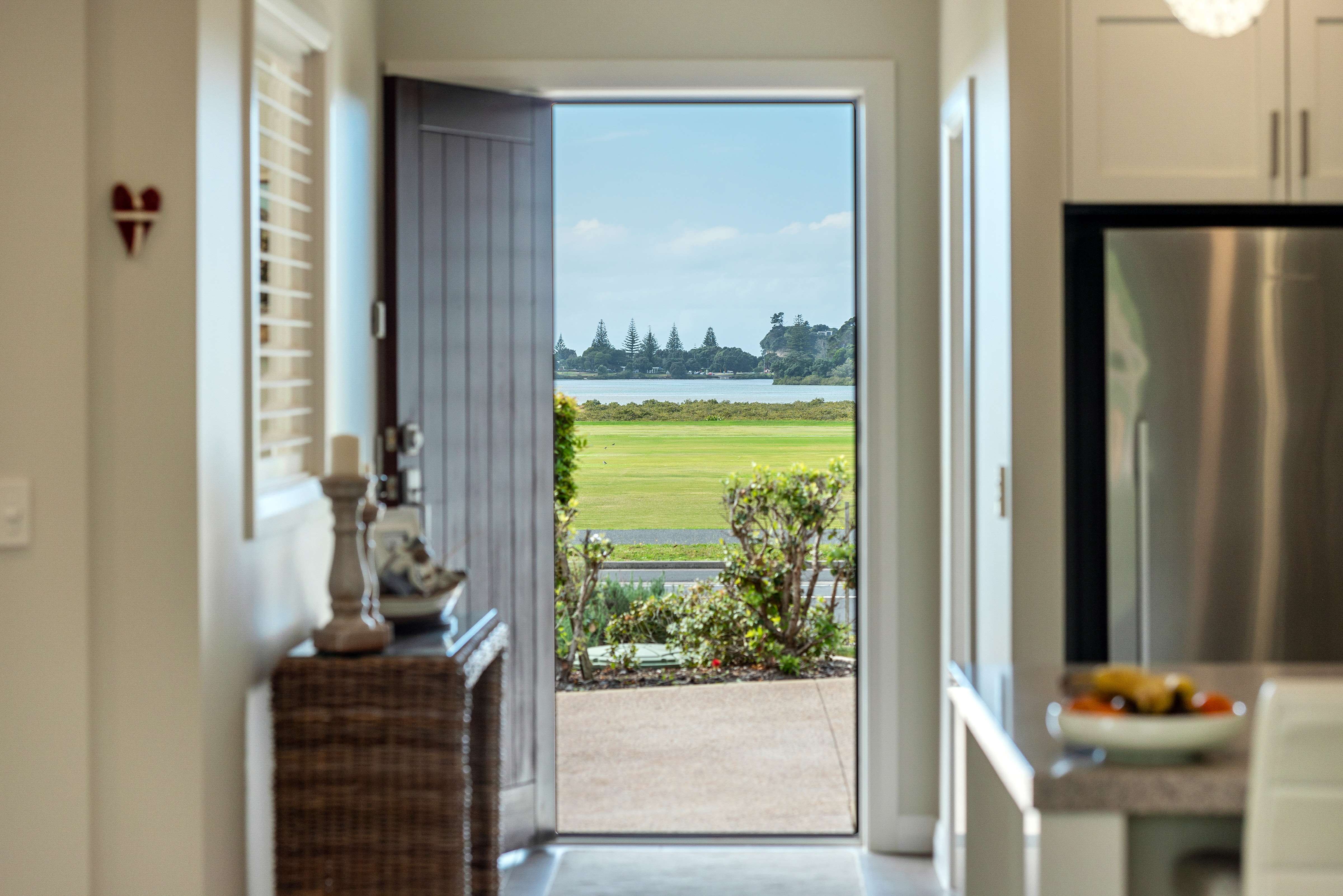 203 Millwater Parkway Silverdale Rodney Houses for Sale One Roof