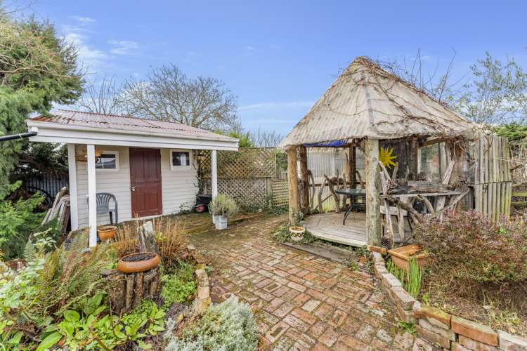 20 Montgomery Street Cheviot_15