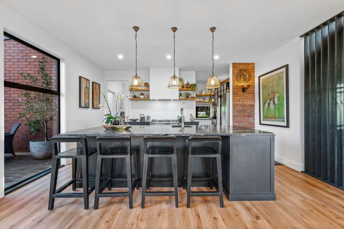 259 Fletcher Road_2