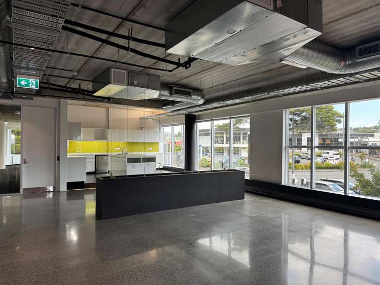 Level 1, 632 Great South Road_0