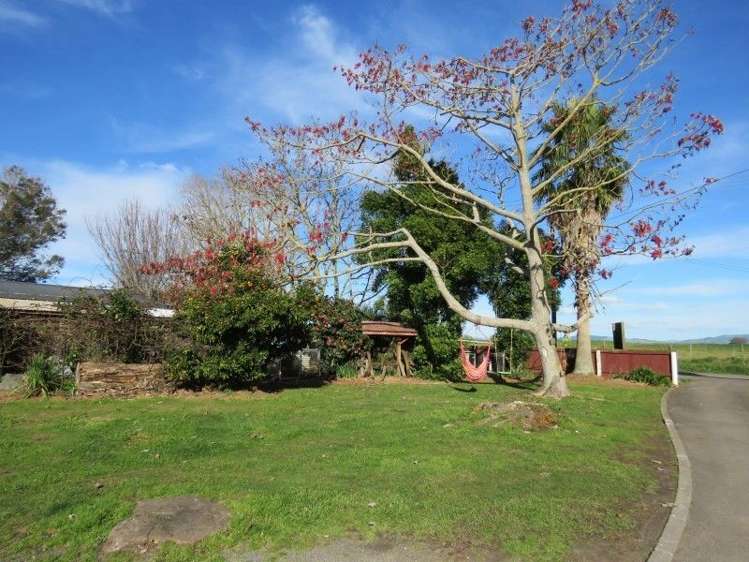 255 Gibbon Road Morrinsville_16
