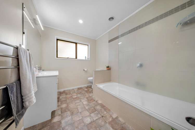 1/27 Rapallo Place Farm Cove_11