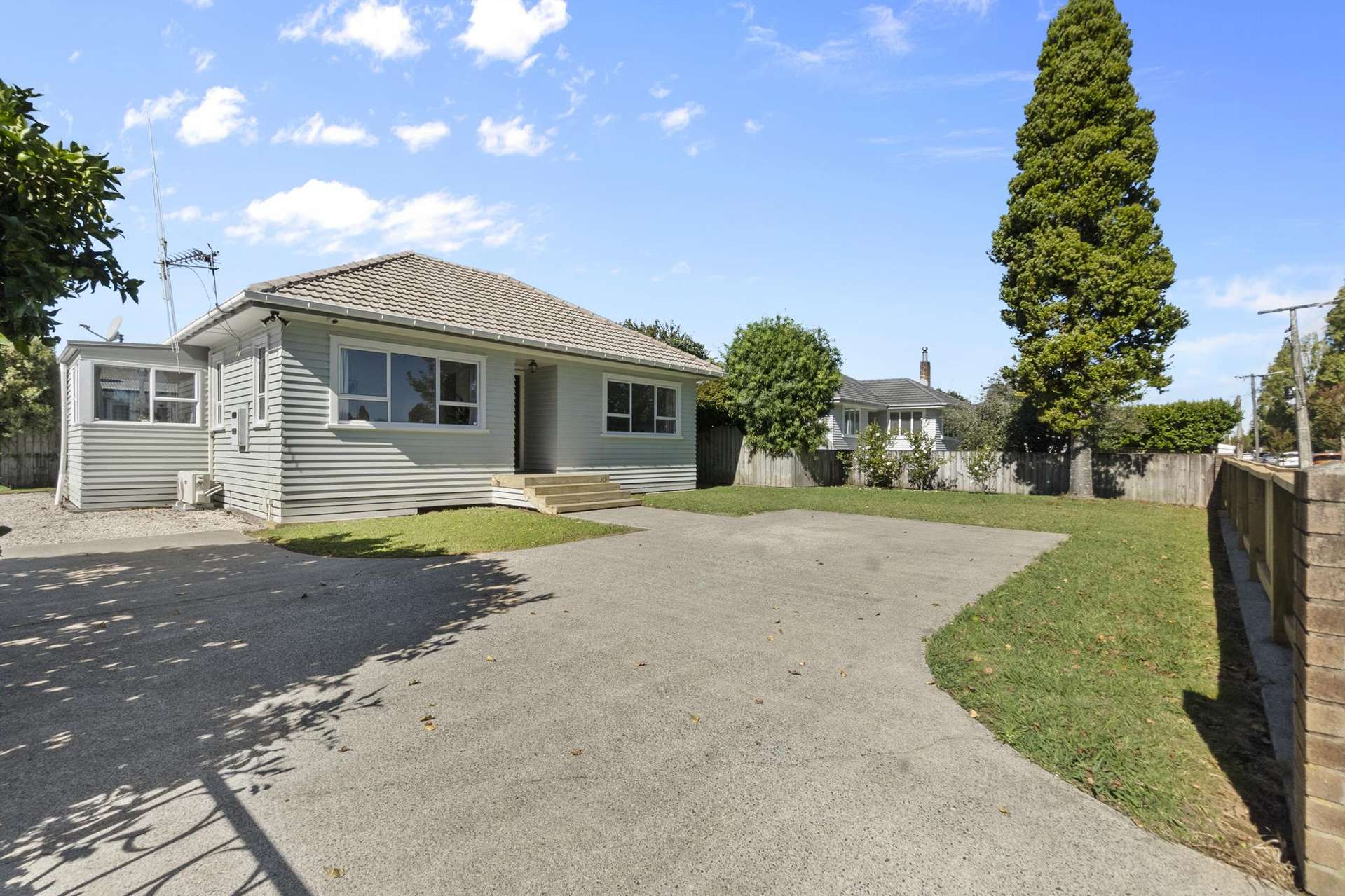 178A Fox Street Hamilton East_0