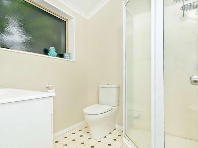 9 Westminster Place Rototuna North_18