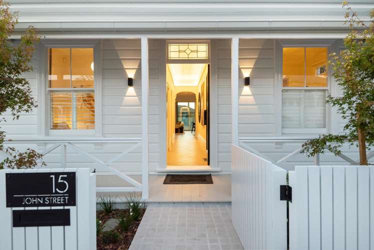 15 John Street Ponsonby_12