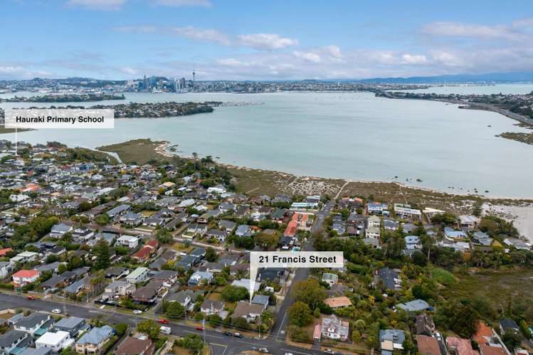 21 Francis Street Hauraki_26