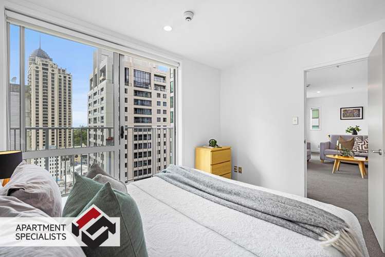 74 Albert Street Auckland Central_11