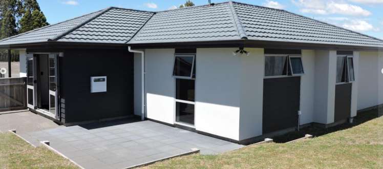 13 Ruanui Street Waiouru_5