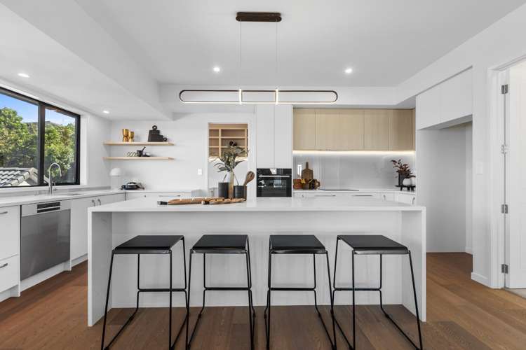 10 Winspear Place 1119_12