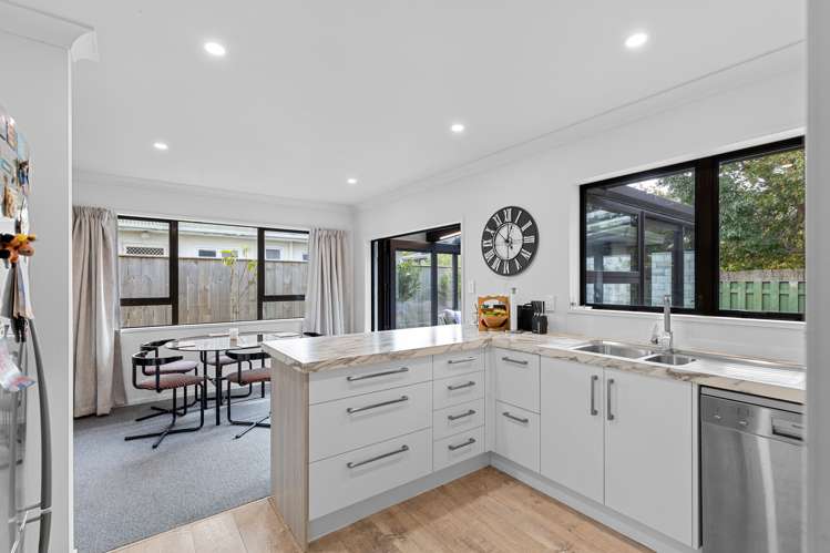 1 Tern Place Hokowhitu_8