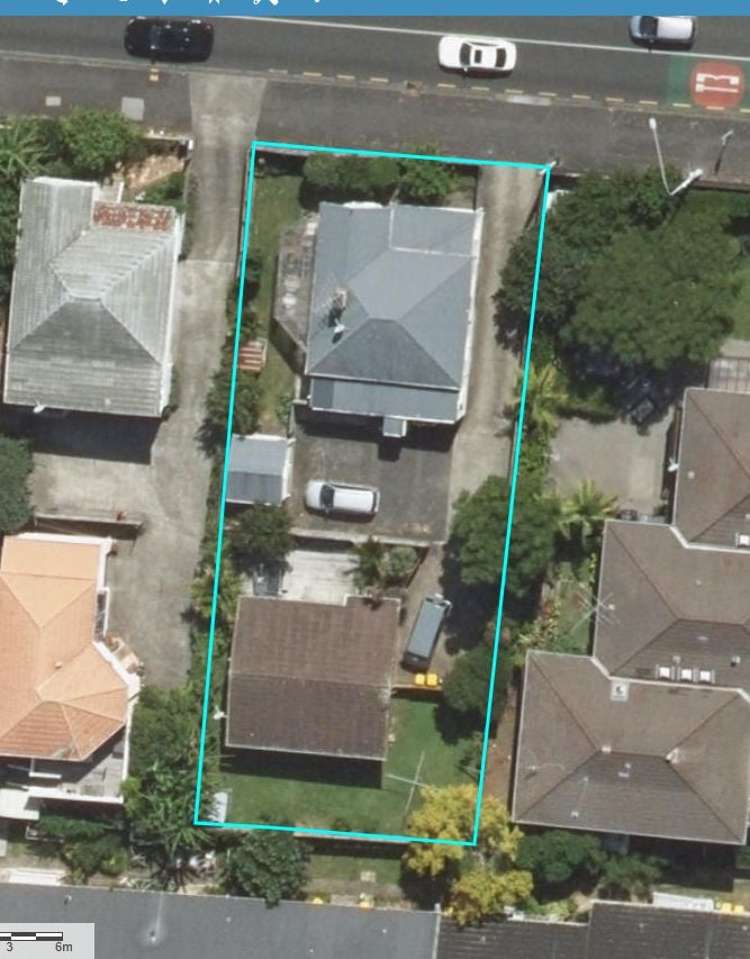 2/72 Onewa Road Northcote Point_6