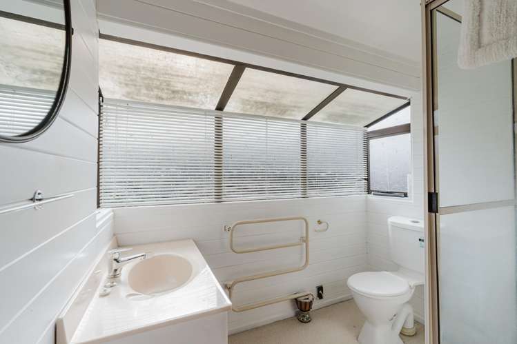 187 Pukete Road Pukete_16