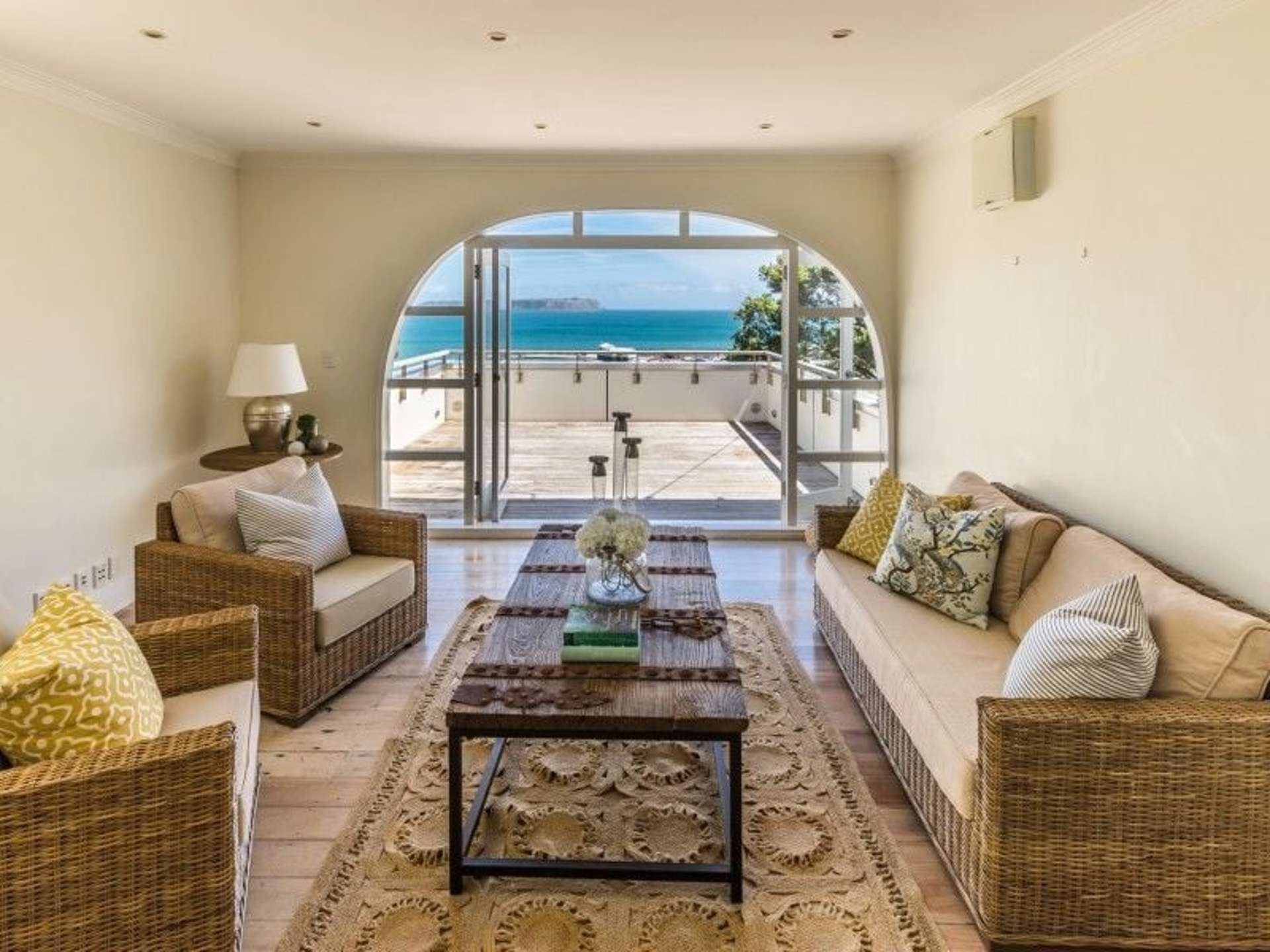 150 Motuhara Road Plimmerton_0