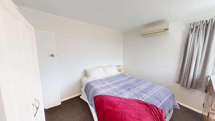 5 Bastia Avenue 1197_16