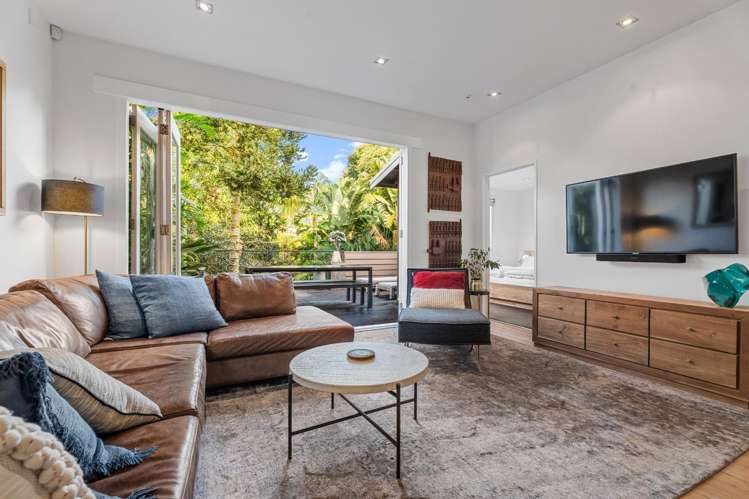 26 Georgina Street Freemans Bay_1