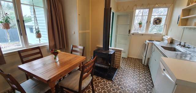 117 Fitzherbert Street Featherston_3