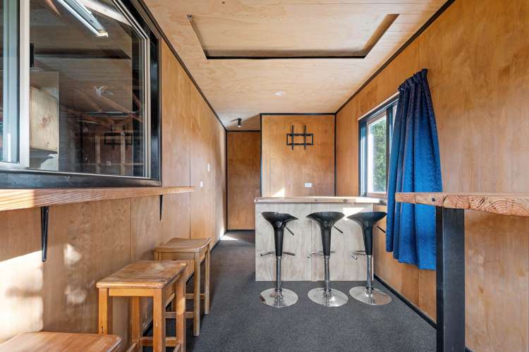 33 Richmond Avenue Richmond Heights_20