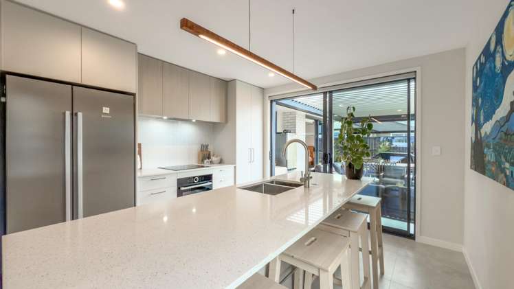 32 Rangitihi Street Matamata_20