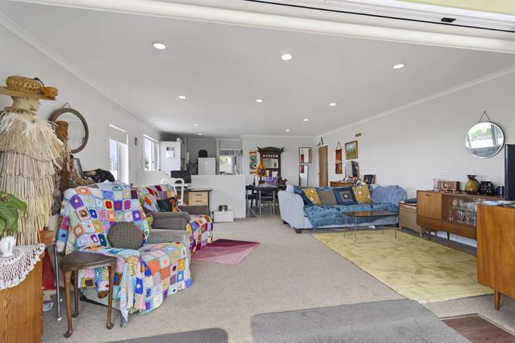 62 Awakino Road Te Kuiti_8