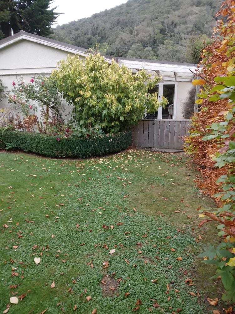 Address withheld Saddle Hill_9