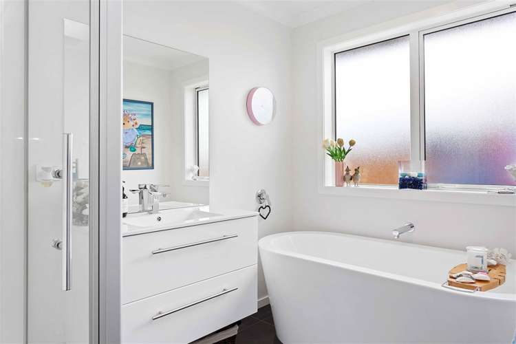 106 Sutherland Drive Kaiapoi_14