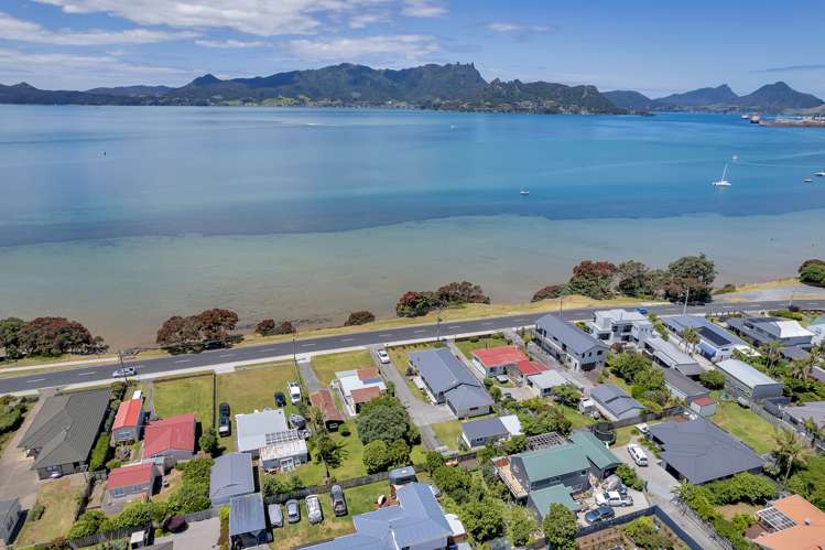 205 One Tree Point Road One Tree Point_24